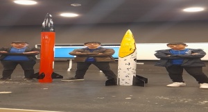 27-04-2025